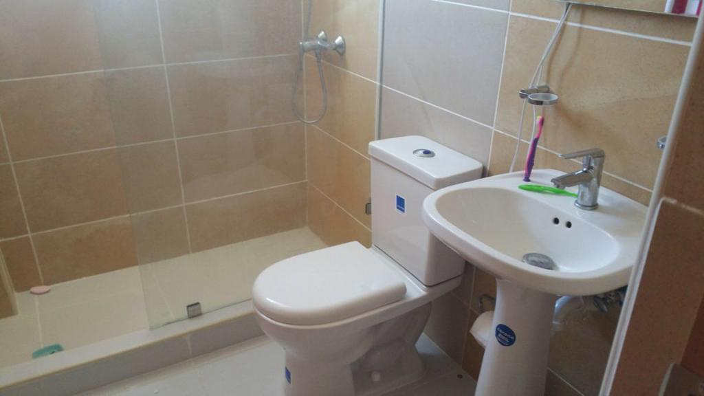 apartamentos - SDE Oportunidad 3 Habitaciones, Piscina, etc. 6