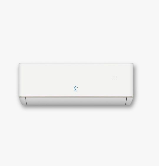 aires acondicionados y abanicos - AIRE SPLIT INVERTER DAWES USA 18,000 BTU SEER2 22