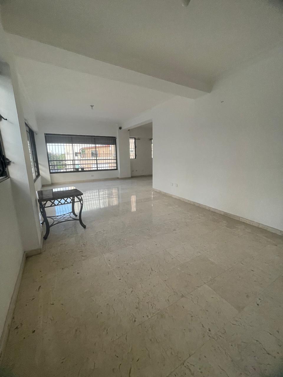 apartamentos - Apartamento 3 habitaciones 3 baños 2 parqueos clasico en Ensanche Naco!! 0