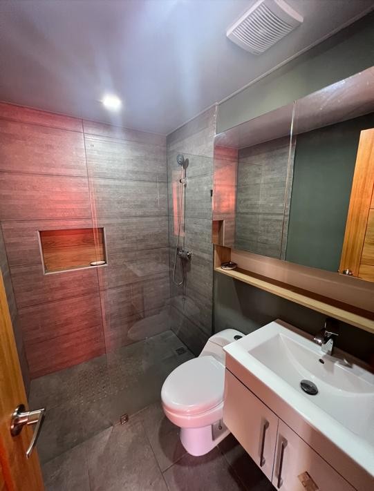 apartamentos - Zona Universitaria

Apartamento en alquiler Vacío en la Zona universitaria 1