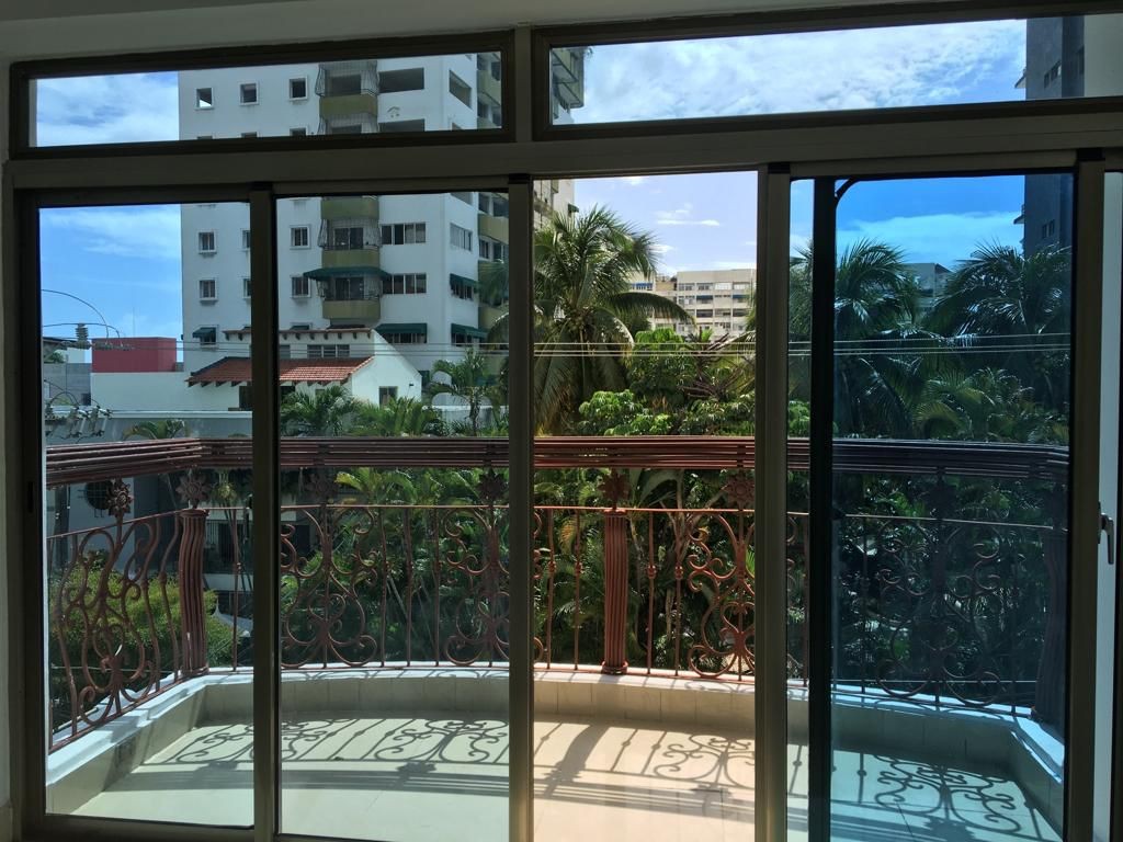 apartamentos - VENTA DE  APARTAMENTO. en Bella Vista

 1