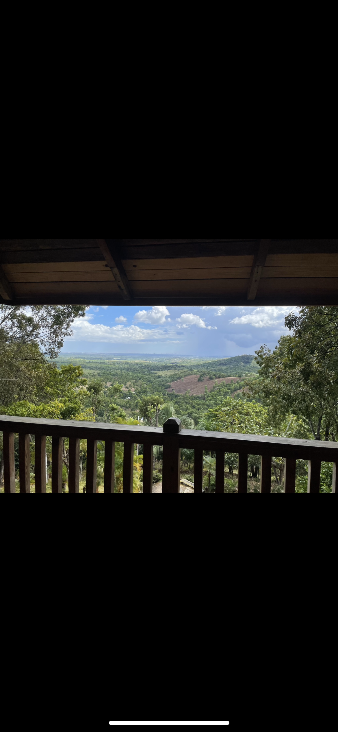 casas vacacionales y villas - SE VENDE FINCA COMPLETA – 20 TAREAS – 6
