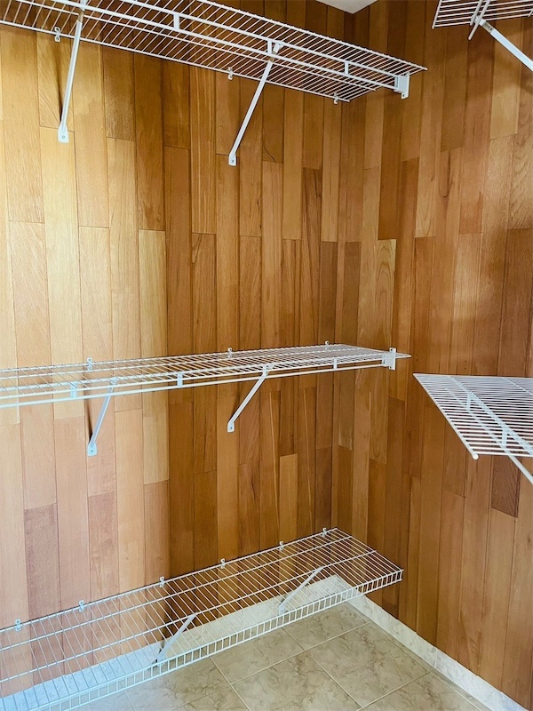 apartamentos - Apartamento de renta en La Trinitaria 3