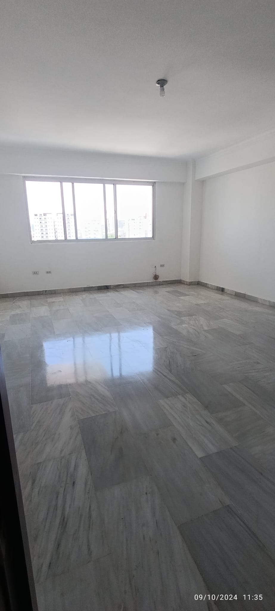 apartamentos - ¡En La Enriquillo con vista al Mar, Amplio Apartamento de 230m en Hermosa Torre! 9