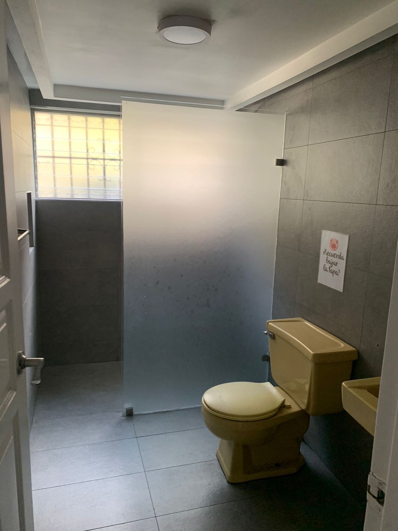 apartamentos - Se vende apartamento en Piantini 3