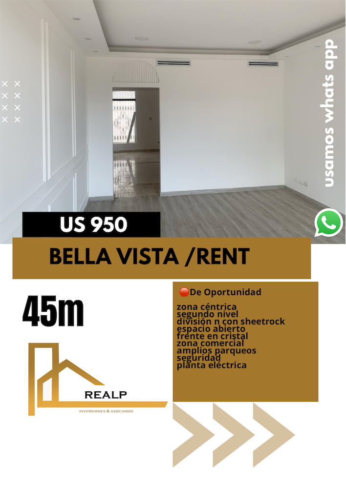 oficinas y locales comerciales - Local comercial céntrico  0