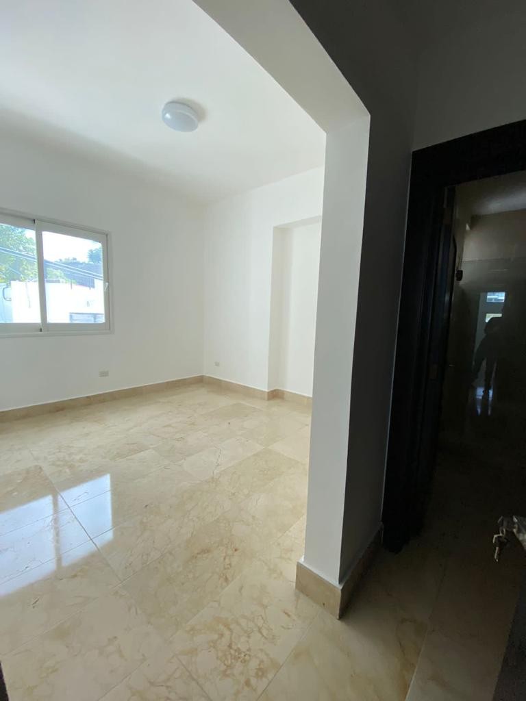 apartamentos - Exquisito Apartamento 240 Mts2, 3 Habitaciones en Cerros de Gurabo 3