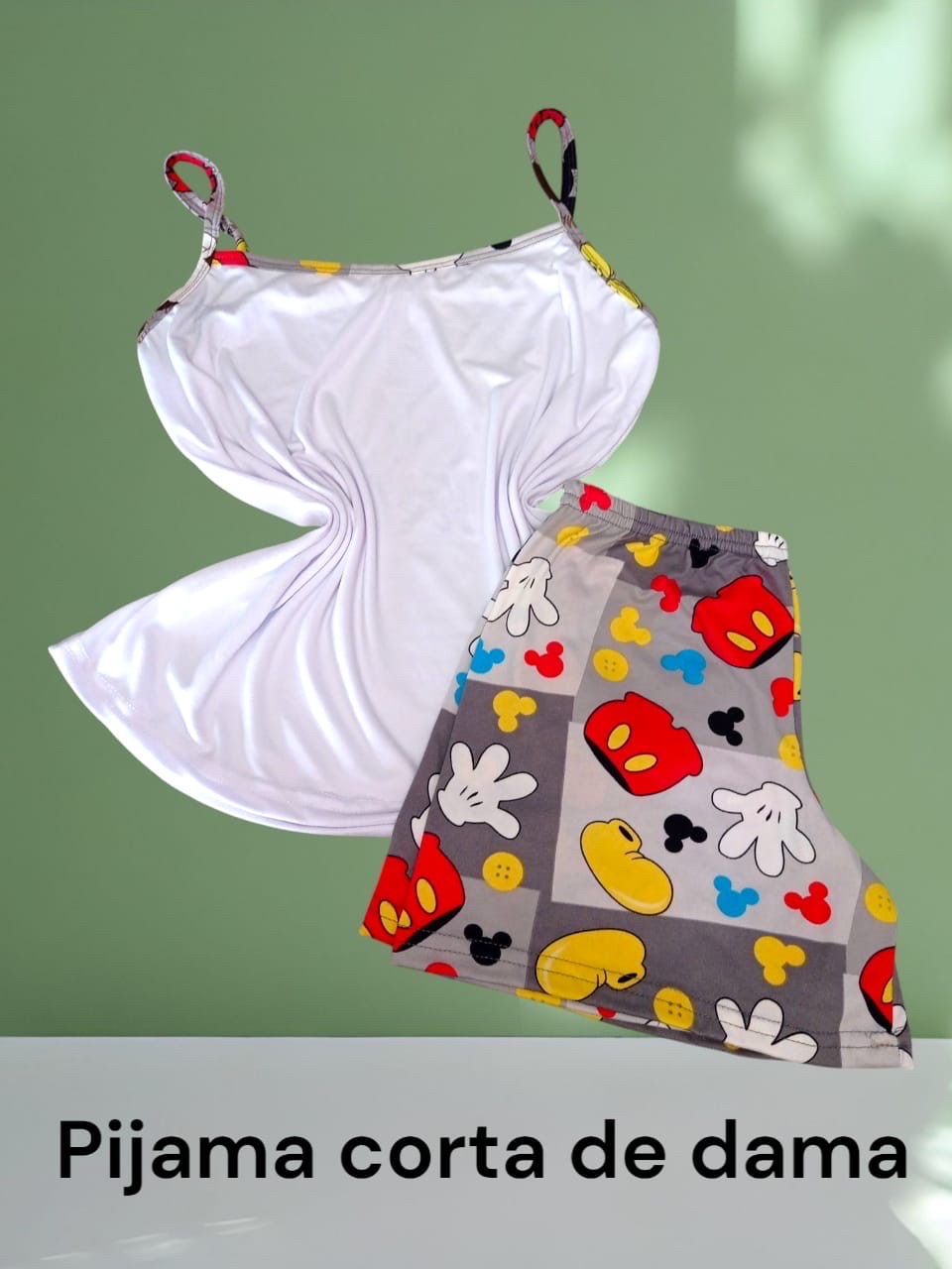 ropa para mujer - producto 10/10  3