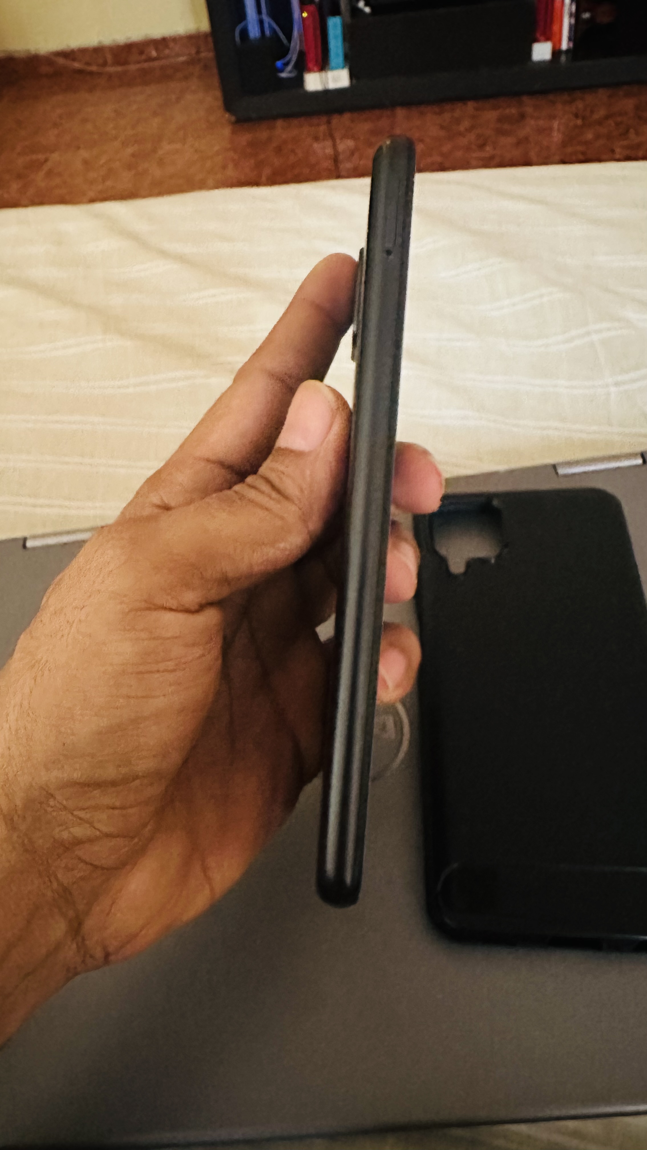 celulares y tabletas - SAMSUNG A12 DESBLOQUEADO 5