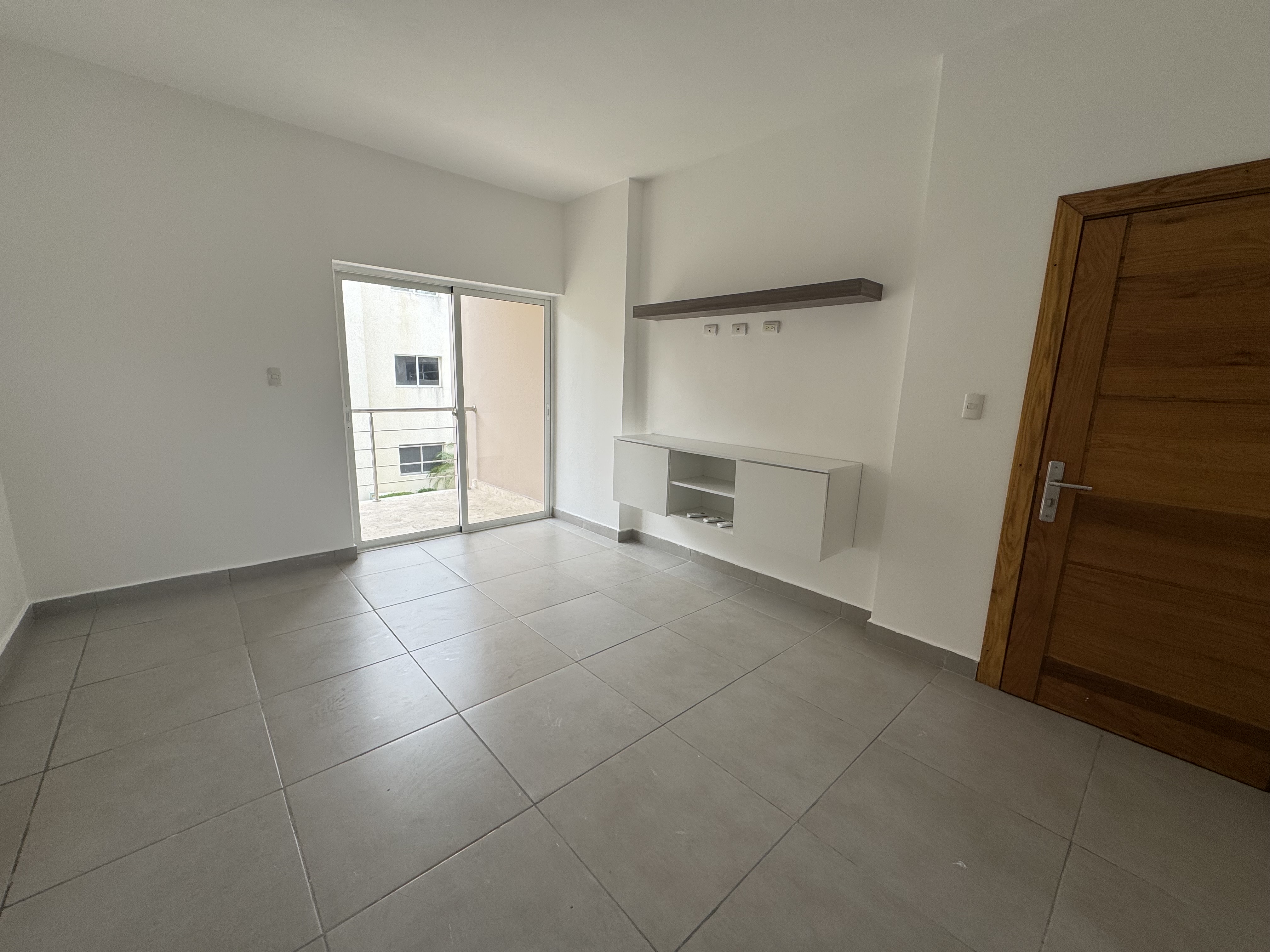 apartamentos - 🏡 Apartamento en alquiler – Costa Cana, Punta Cana 4