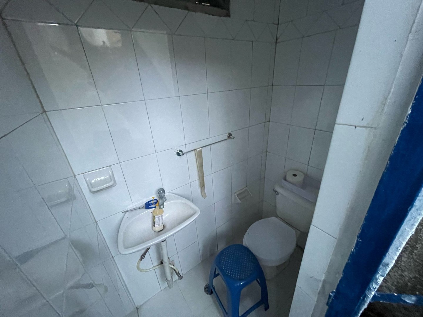 casas - Vendo Casa y/o Propiedad de Oportunidad En Gazcue para Negocio o Vivienda. PD174 9