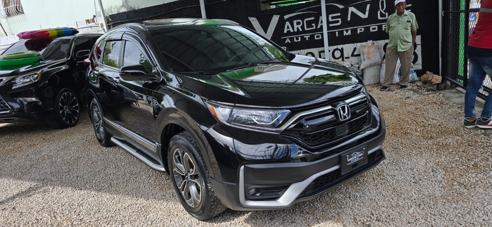 carros - Honda  [hidden information] 4