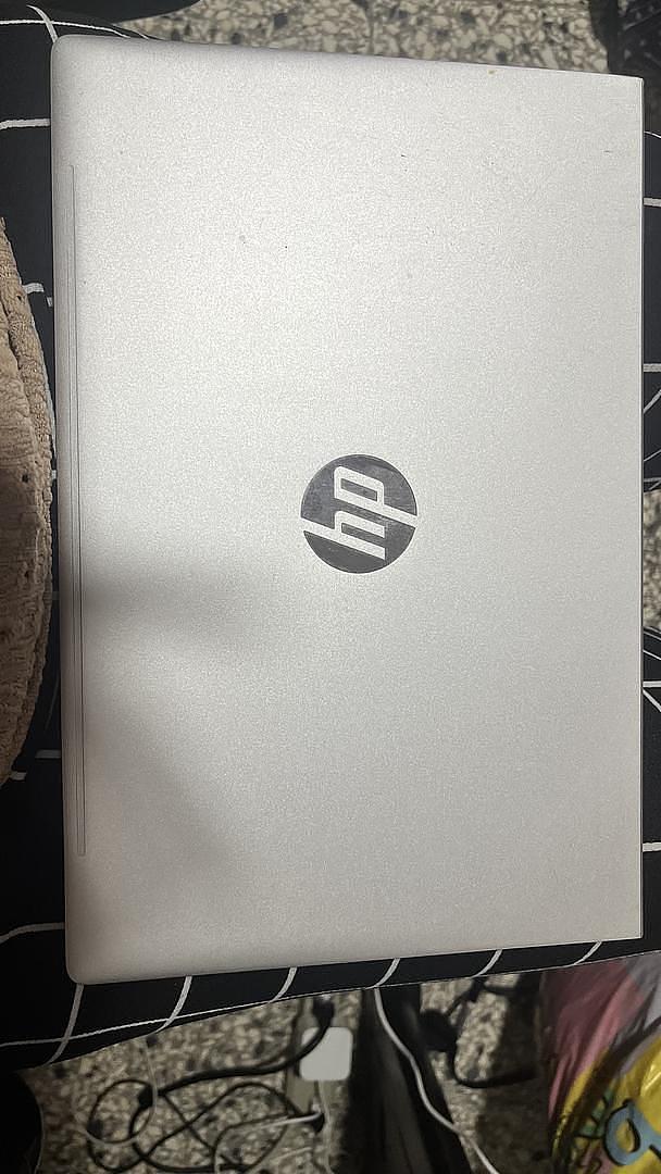 computadoras y laptops - Laptop HP Probook 440 g9, SSD 1 TB, 32gb RAM 2