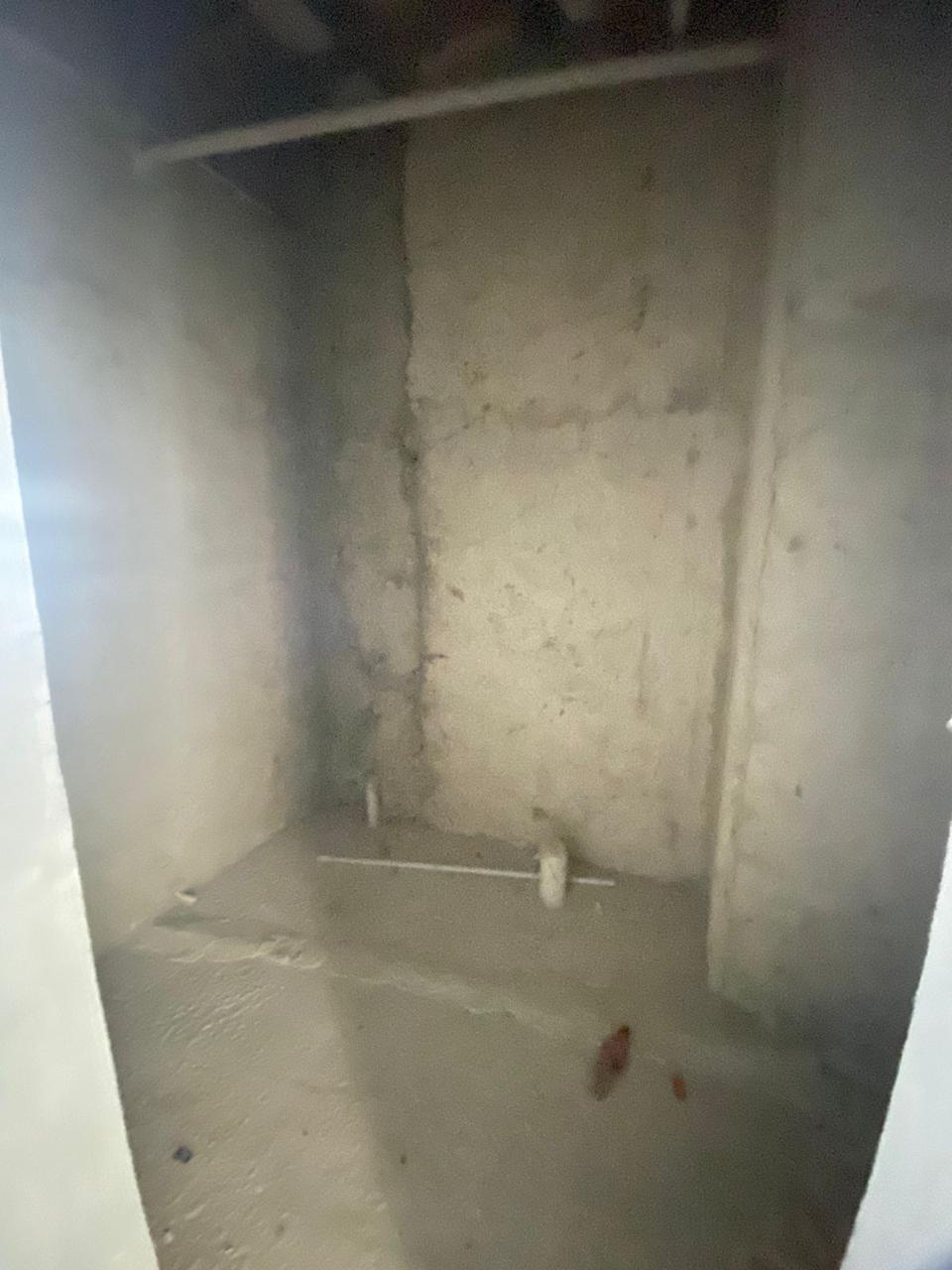 oficinas y locales comerciales - Locales en Vista Cana en Obra Gris venta  4