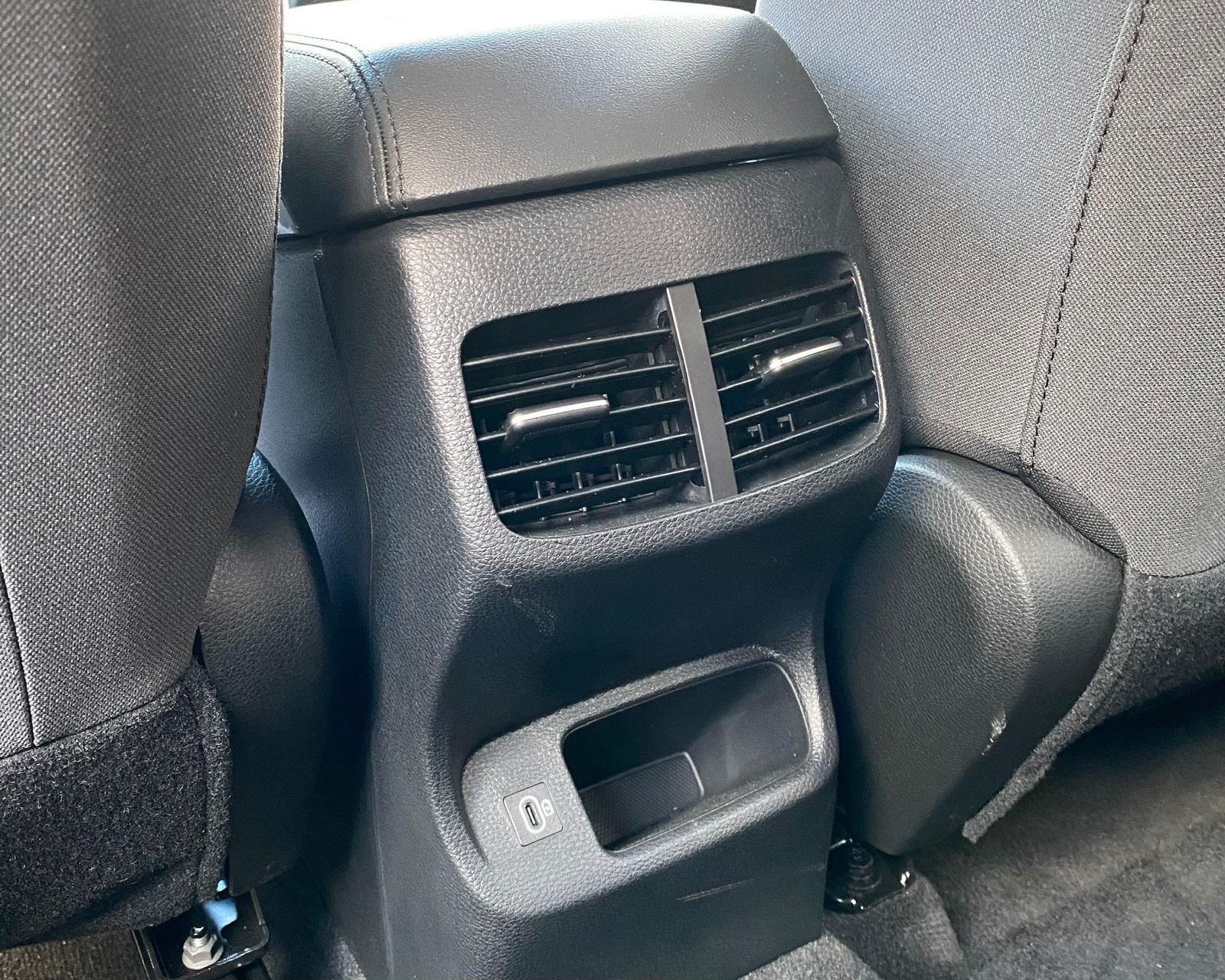 jeepetas y camionetas - KIA SELTOS LX 2026  8