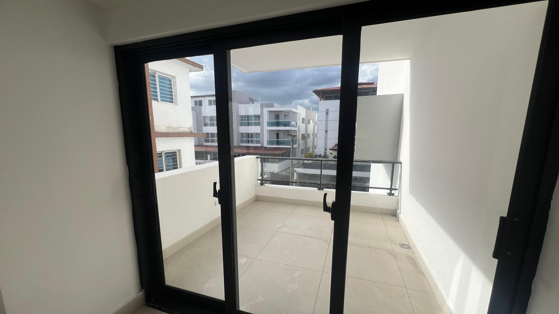 apartamentos - APARTAMENTO A ESTRENAR 4