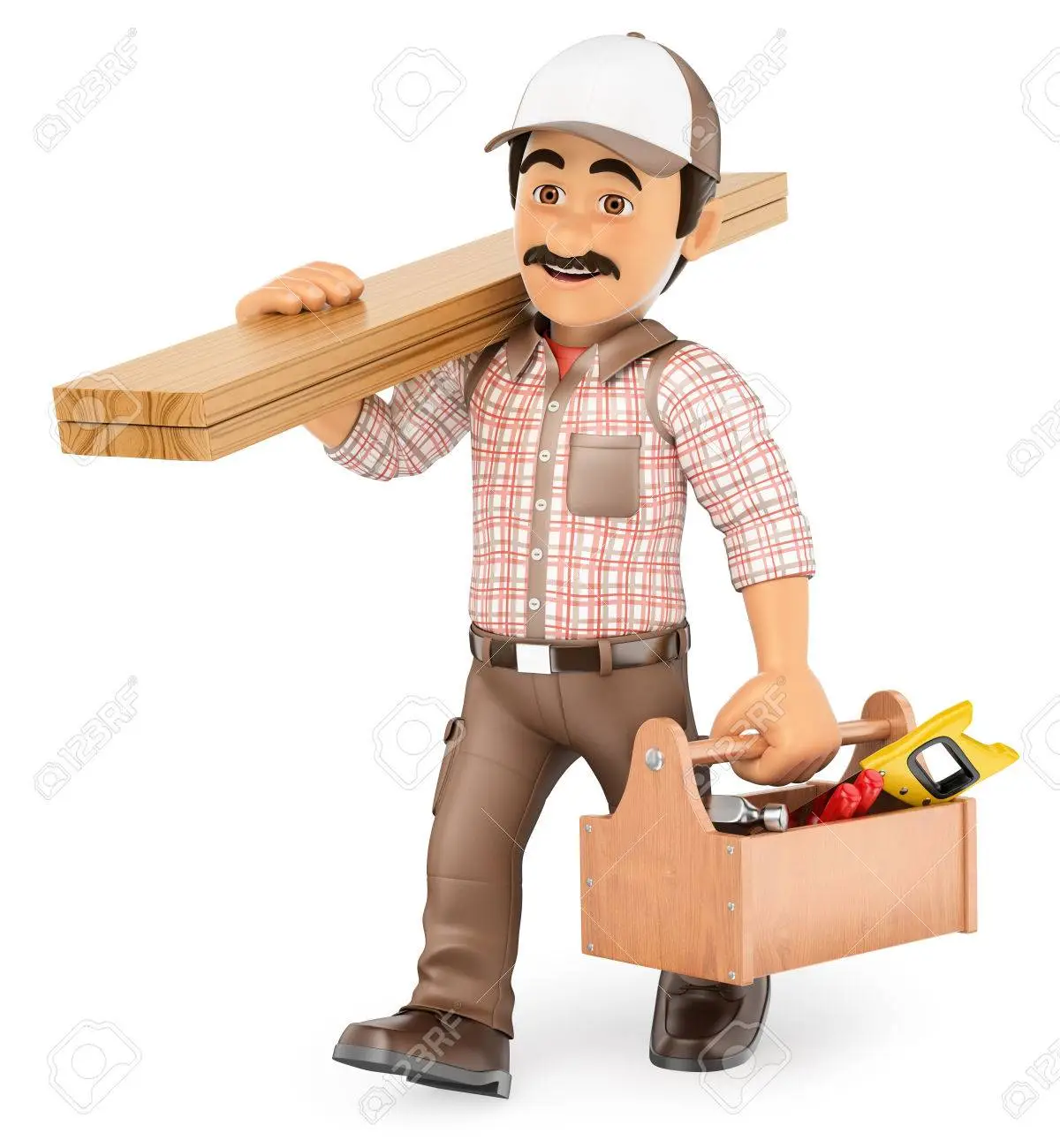 empleos disponibles - Solicitamos personal masculino