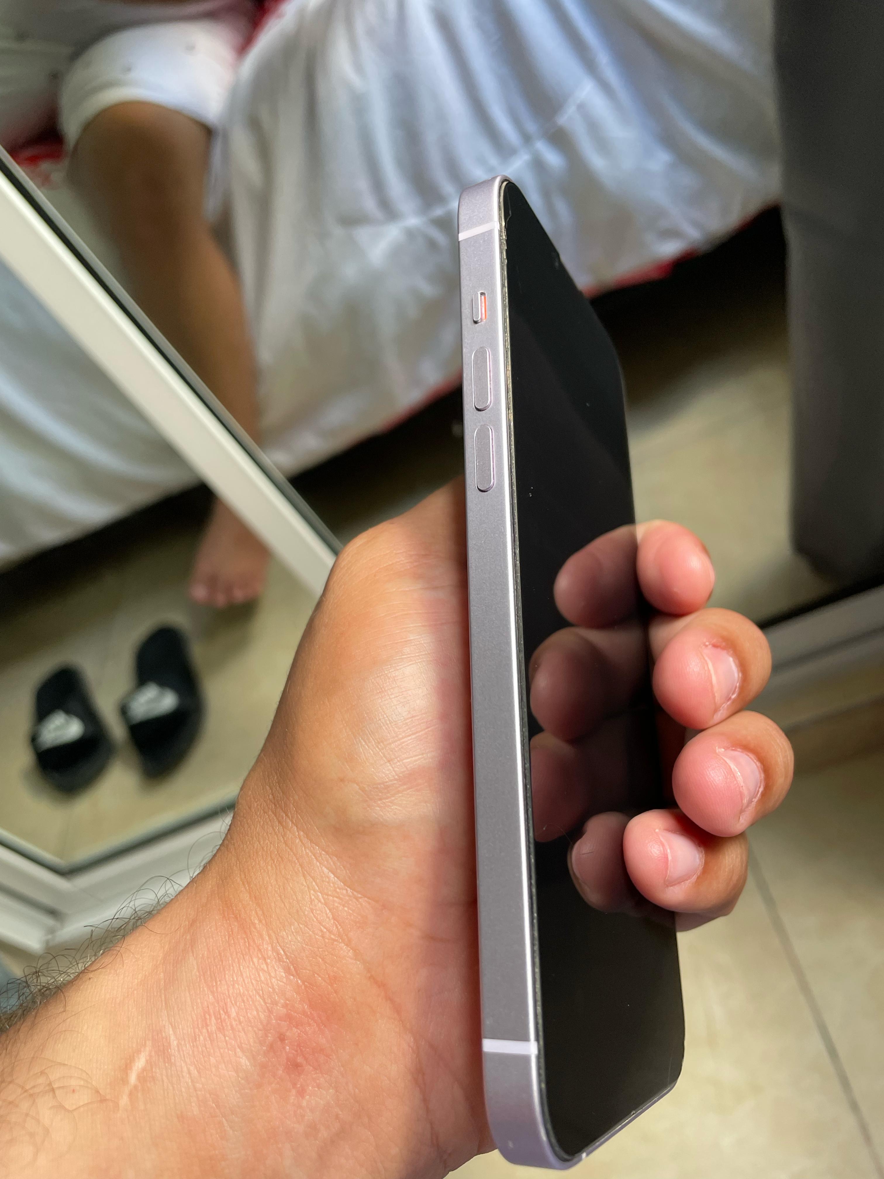 celulares y tabletas - iPhone 14 Plus 128gb  2