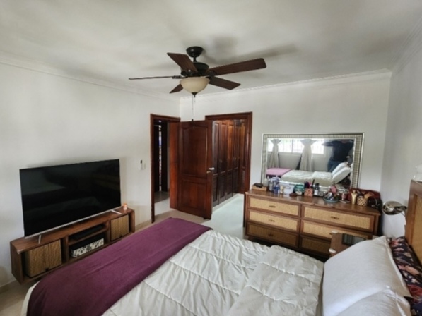 apartamentos - Apartamento en venta en el Renacimiento  5
