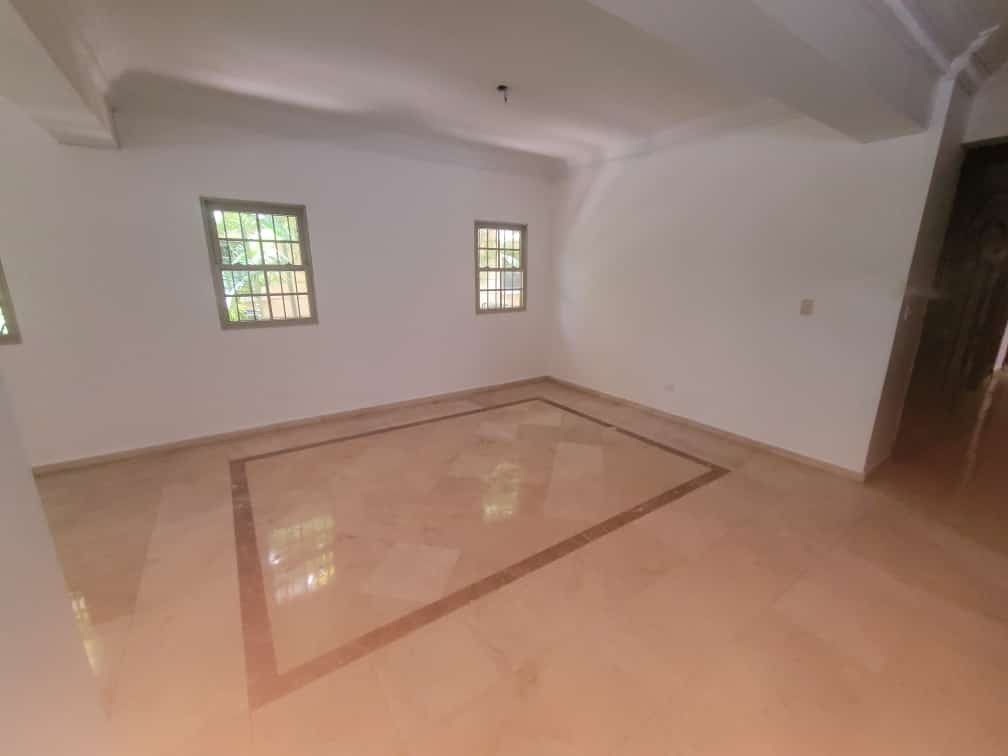 apartamentos - Se vende apartamento en Naco  6