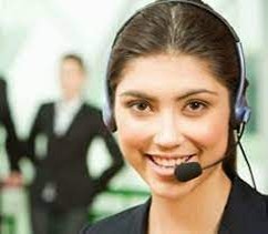 empleos disponibles - Se solicita  representante telefónico 
 1