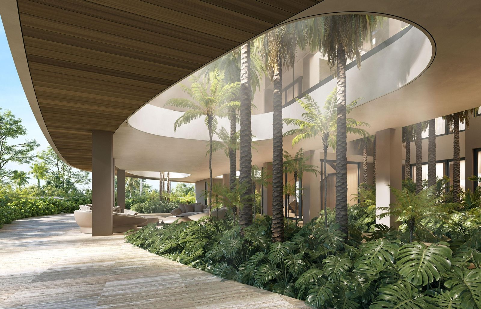 casas vacacionales y villas - APARTAMENTOS DE OPORTUNIDAD EN BAYAHIBE 🏖️ 3