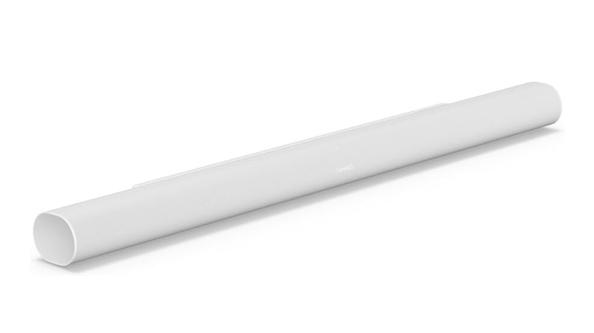 camaras y audio - Barra de Sonido SONOS ARC ULTRA con DOLBY ATMOS Y CONTROL DE VOZ 0