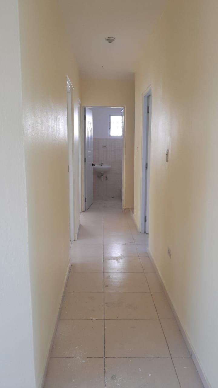 apartamentos - 💥 APARTAMENTO DE OPORTUNIDAD EN SANTO DOMINGO NORTE💥 3