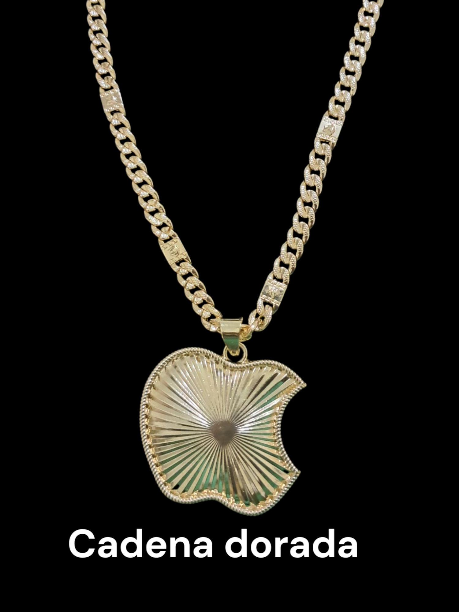 joyas, relojes y accesorios - Joyas únicas a precio a precios especiales