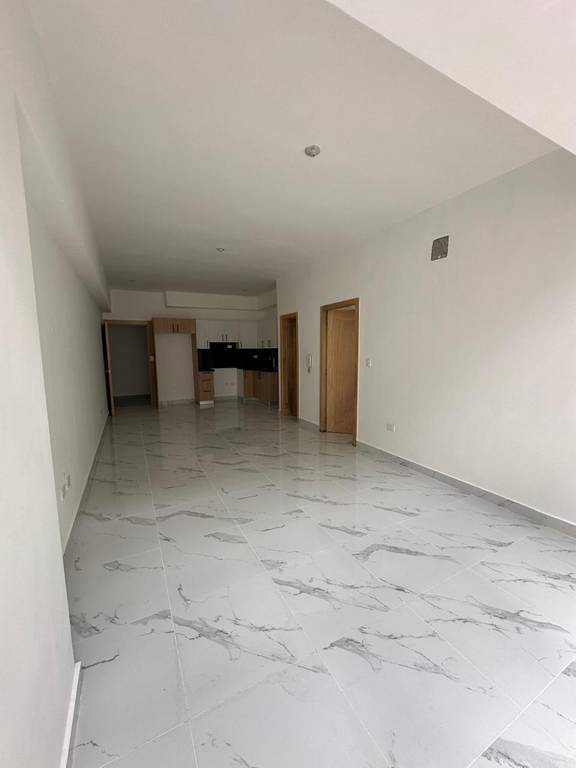 apartamentos - Apartamento en alquiler en Los Rios