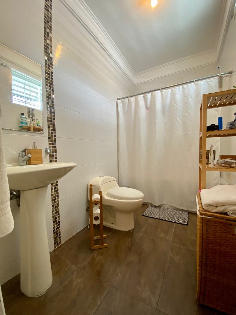 apartamentos - Se vende Pent-House en Jardines del Sur 6