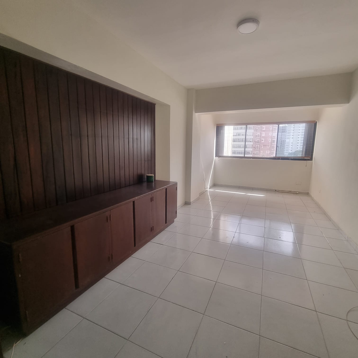 apartamentos - La Esperilla amplio apartamento clásico de 350 MTS 3