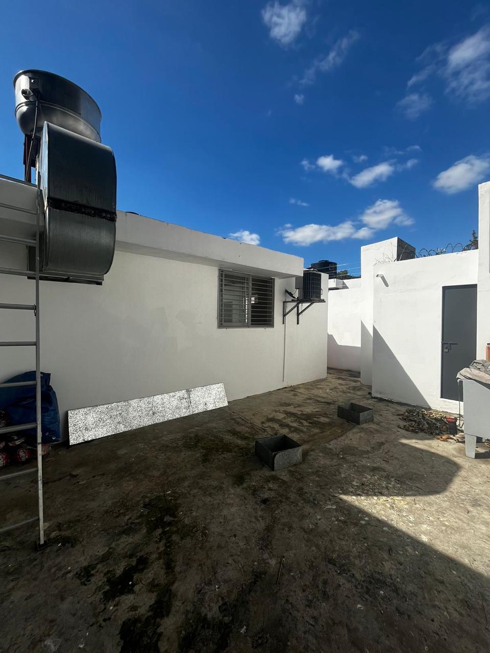 oficinas y locales comerciales - Vendo Casa Cocina Industral 9