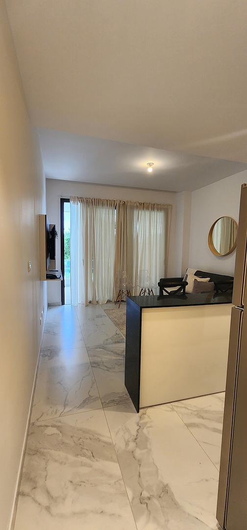 apartamentos - Apartamento en Punta Cana 2