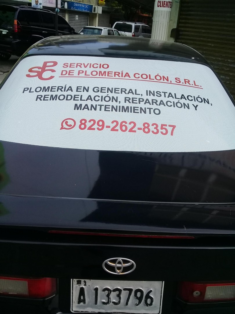 carros - Vendo Toyota Camry año 1997 1