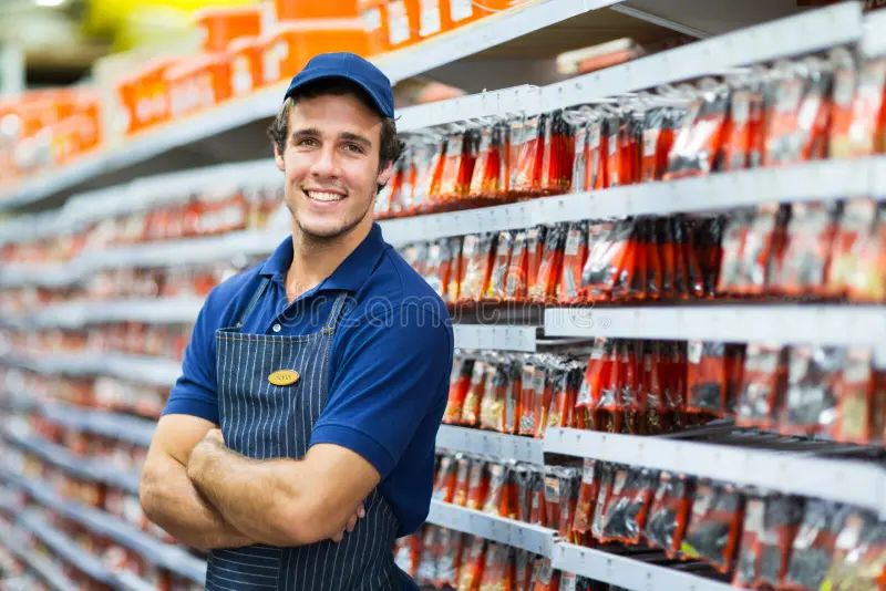 empleos disponibles - Vacante Vendedor o Vendedora Tienda Celulares 0