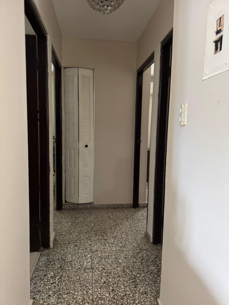 casas - VENDO Atractiva Casa en la Av Independencia, km 9  8