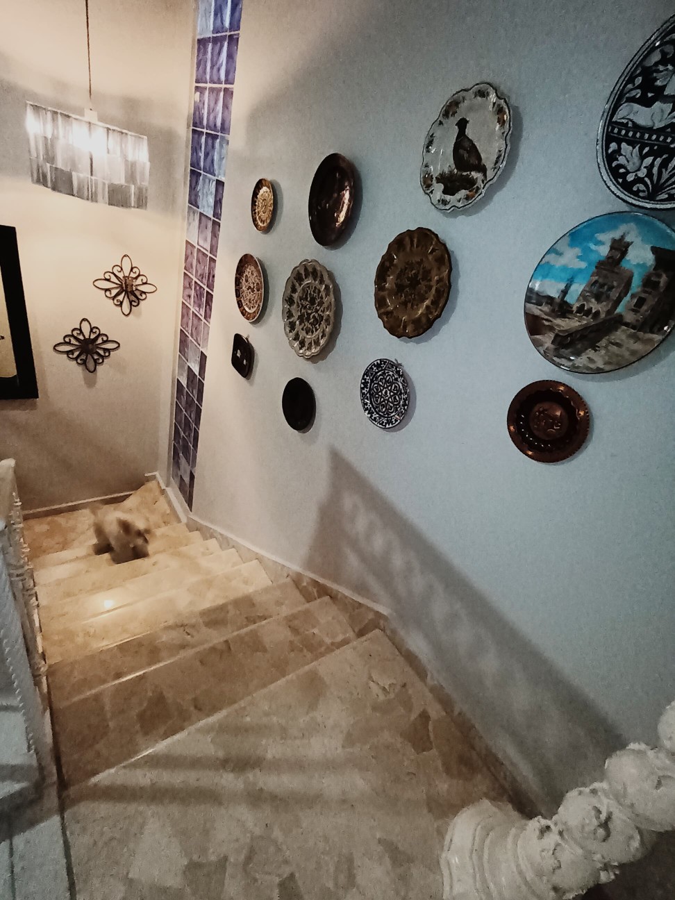 casas - Se vende casa en Costa Verde.🚨Bajo de precio  5