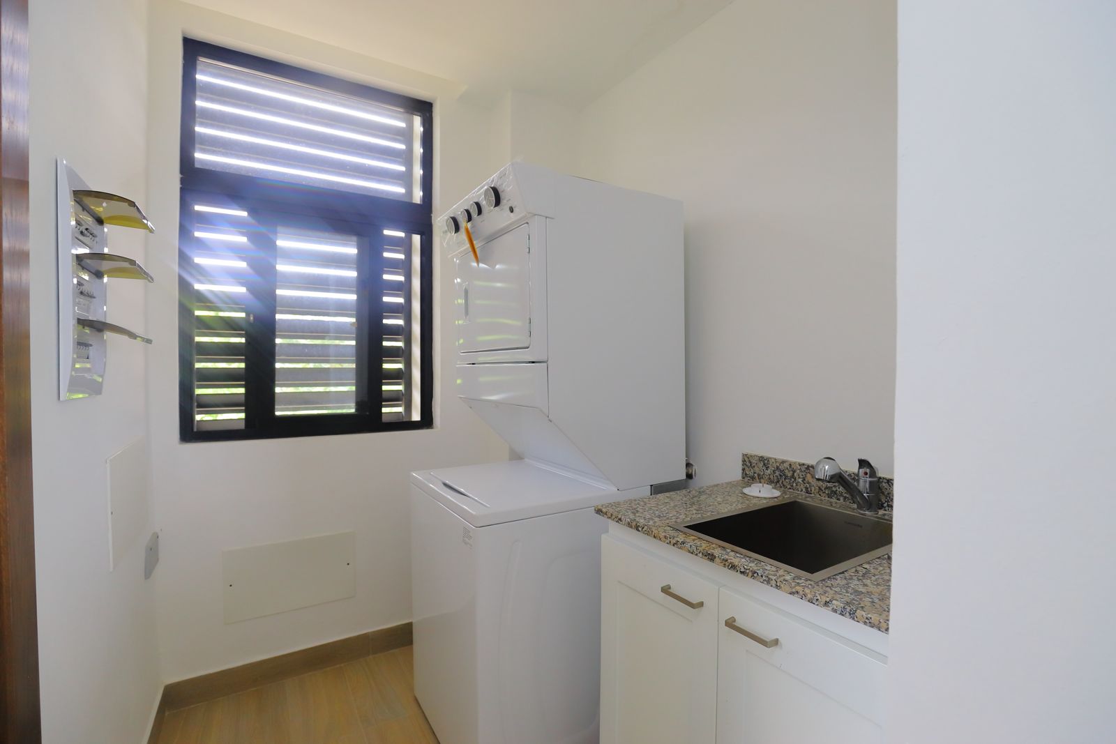 apartamentos - APARTAMENTO LAS TERRENAS  6