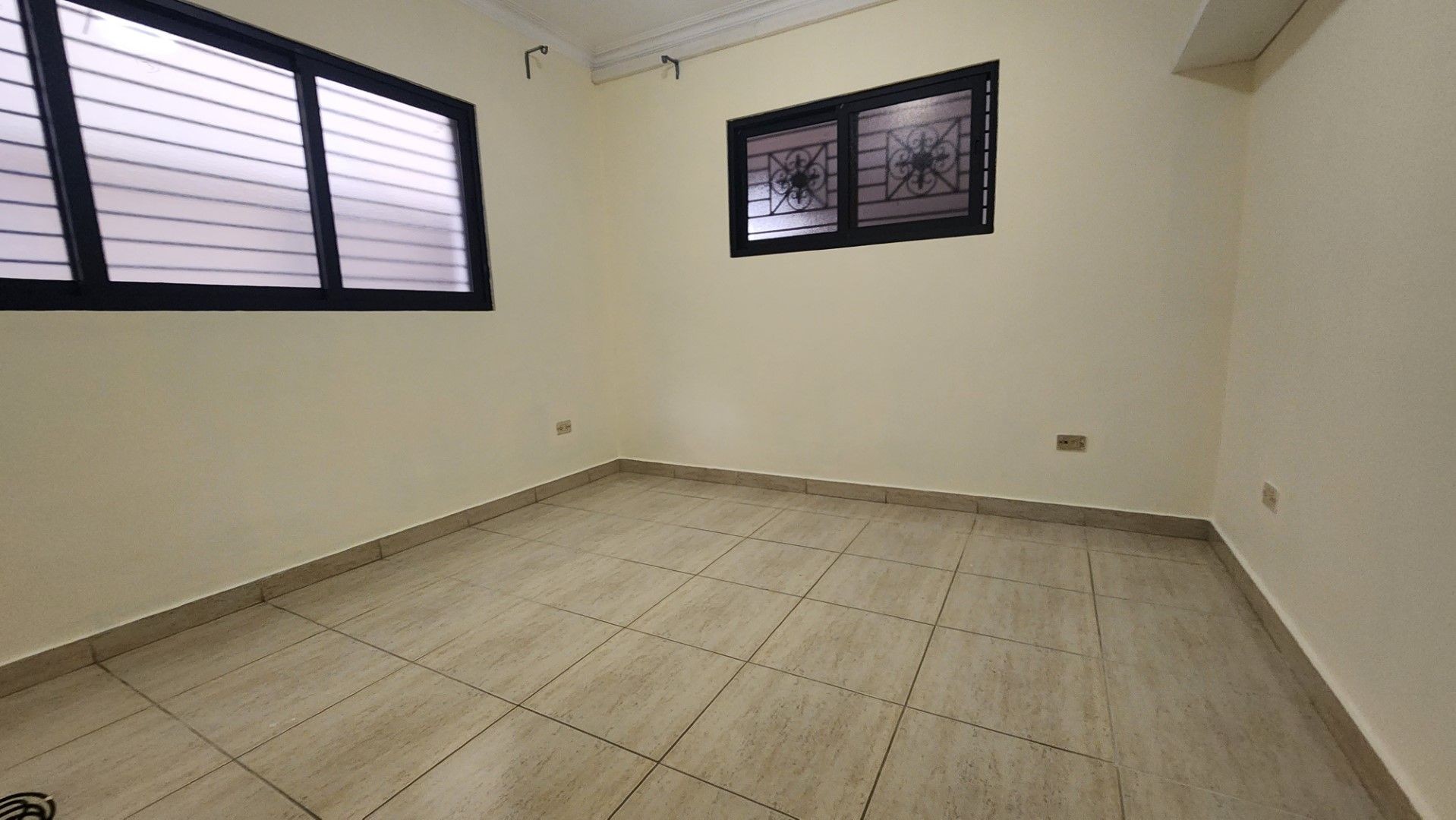 apartamentos - Apartamento clasico en venta en Paraiso de 3 habitaciones 2