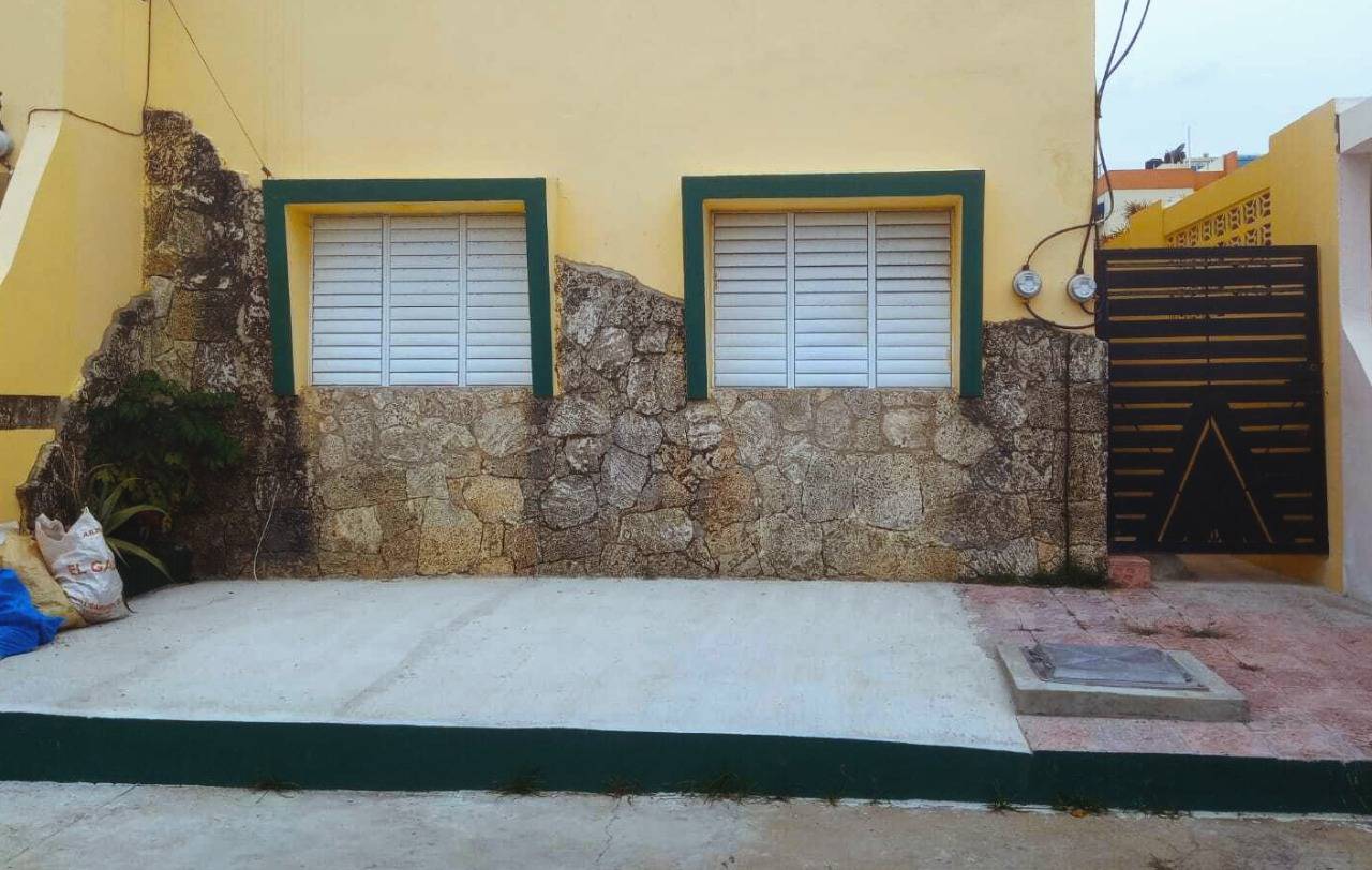 apartamentos - Apartemento en Alquiler