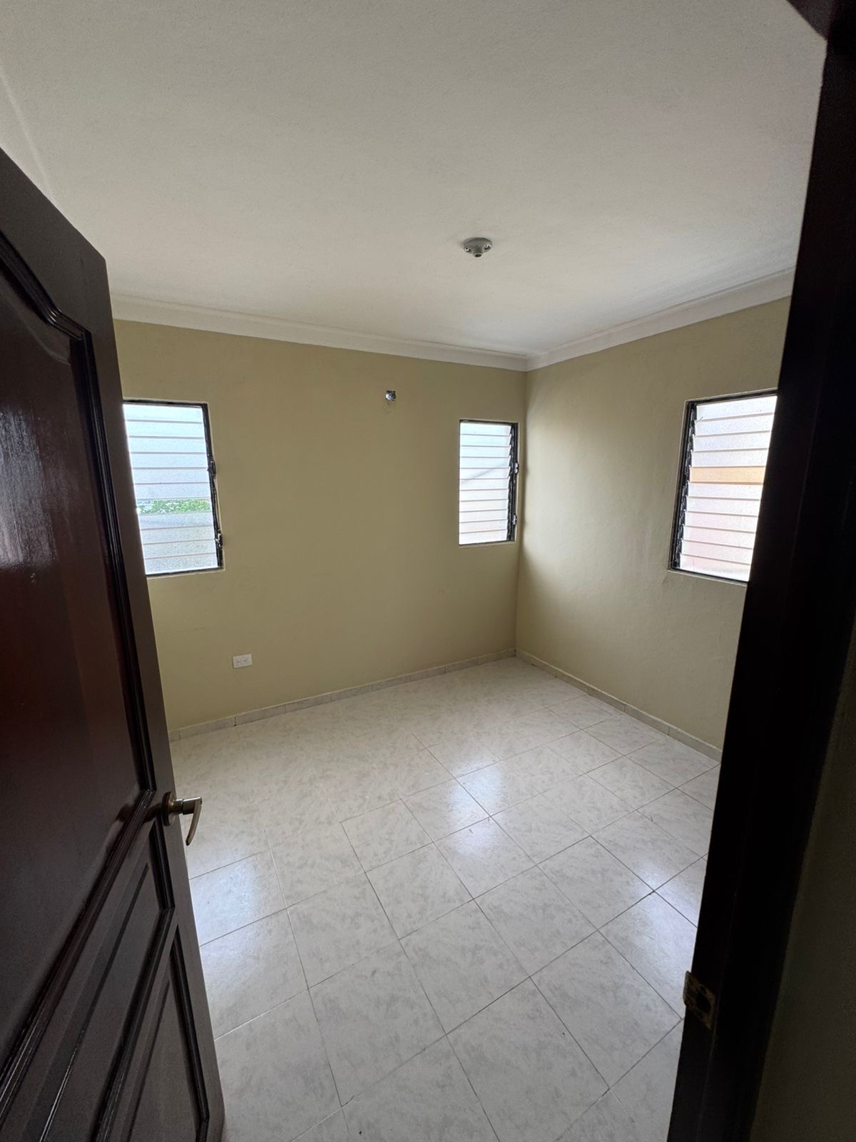 apartamentos - apartamento en alquiler - sector Gala 7