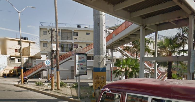 oficinas y locales comerciales - Local Comercial 60 M2 Villa Duarte 1