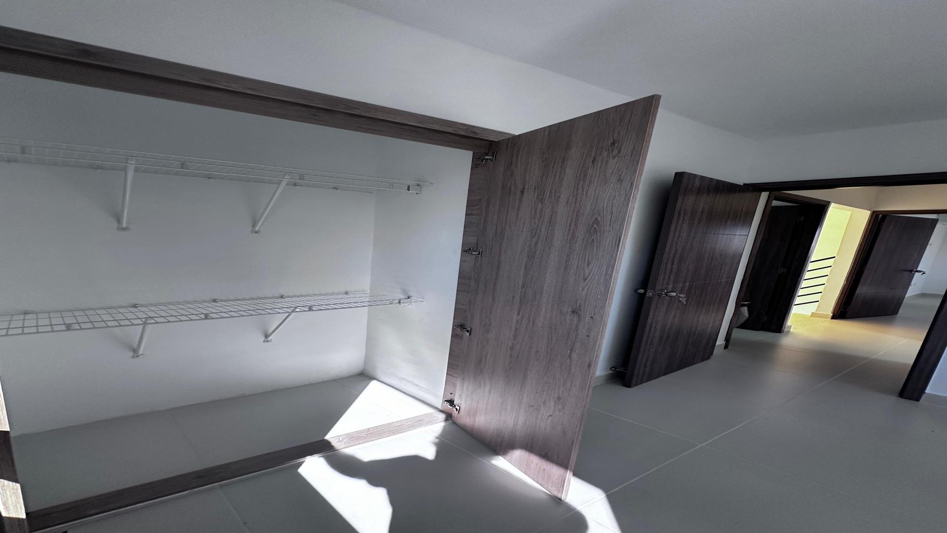 casas - Alquilo villa en Epic línea blanca 7
