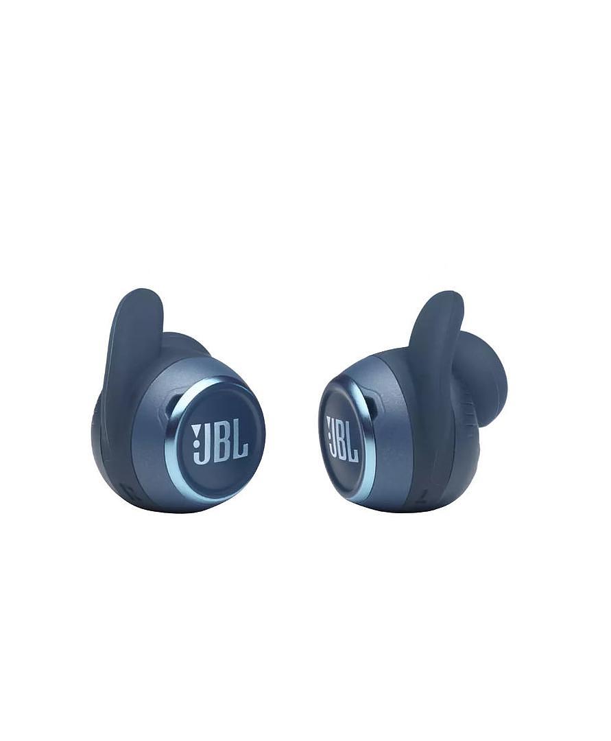 celulares y tabletas - JBL REFLECT MINI NC - WATERPROOF WIRELESS BLUETOOTH ACTIVE NOISE CANCELING  4