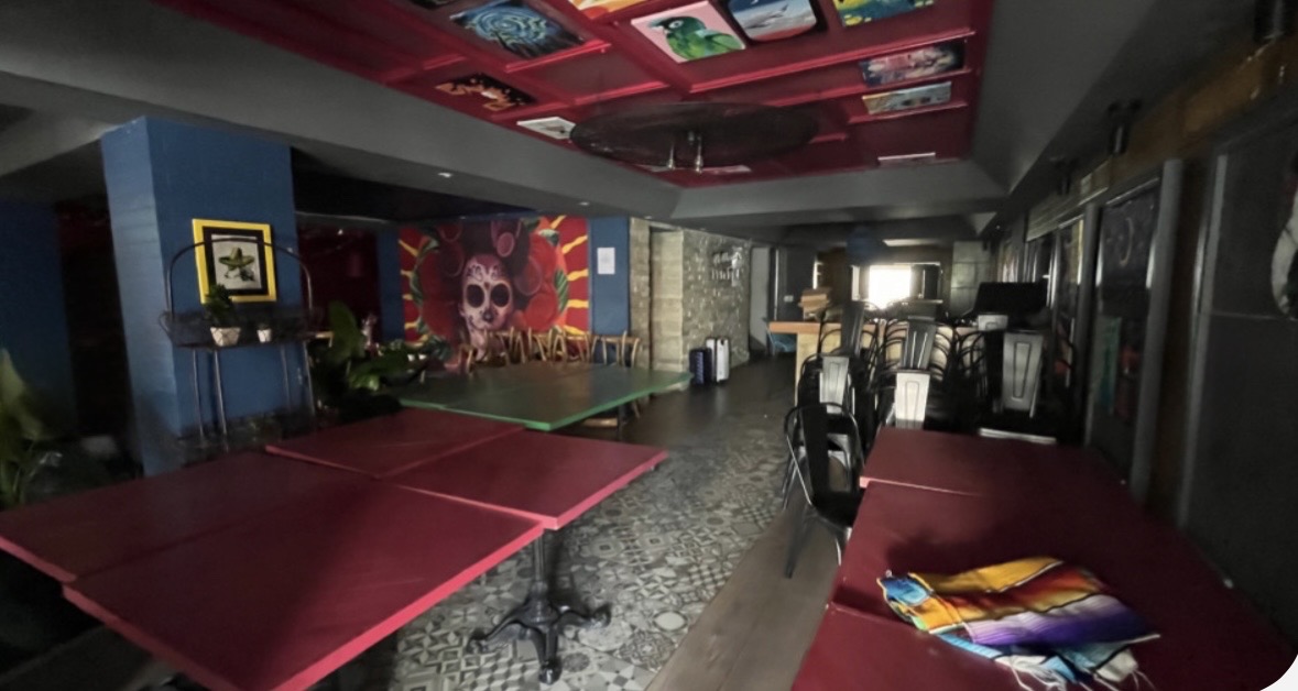 oficinas y locales comerciales - LOCAL COMERCIAL  9