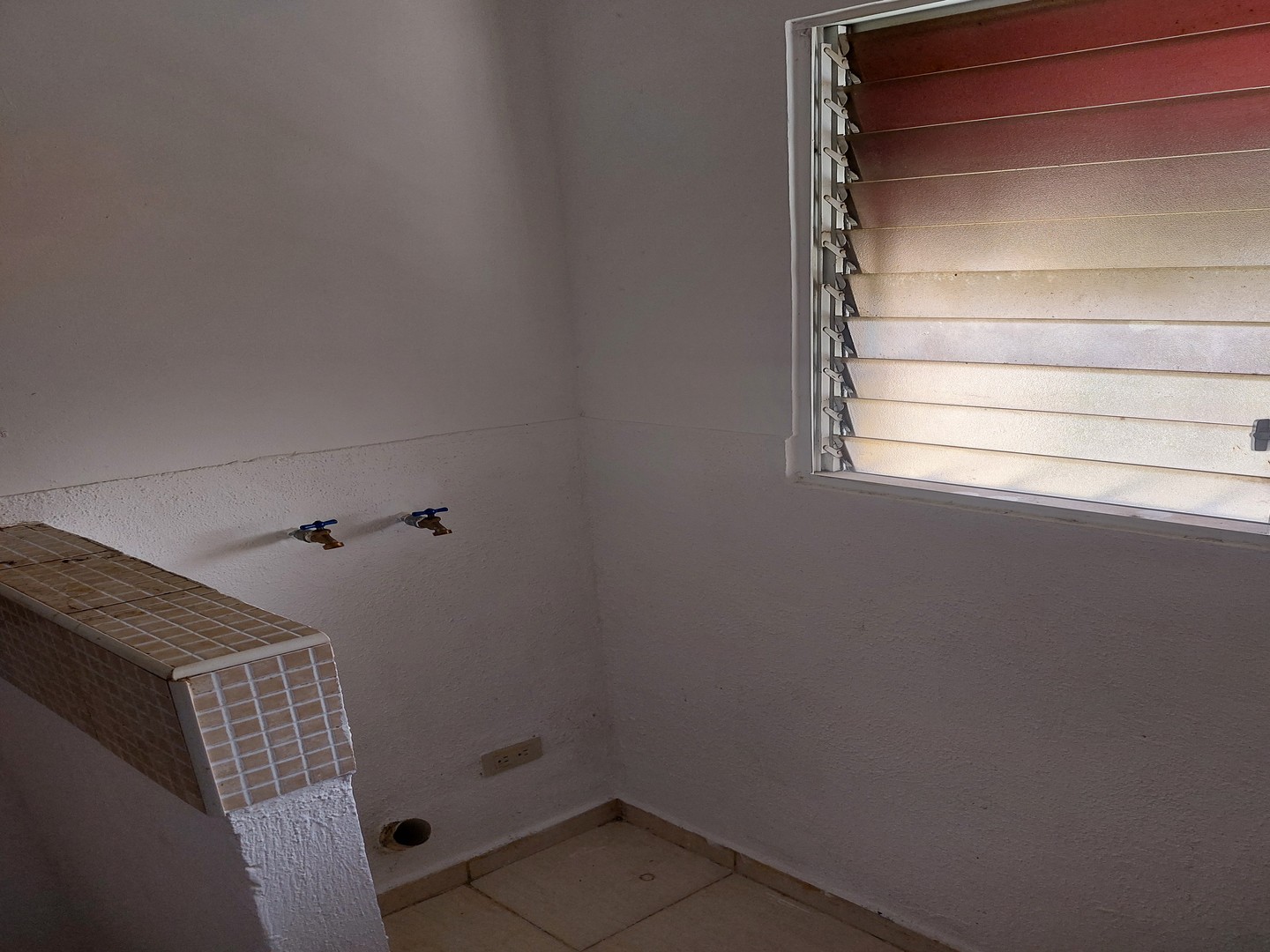 apartamentos - Apartamento de 3 Habitaciones en Carmen Renata 3 4