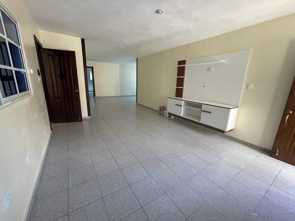 casas - Se vende casa Próximo a Alma Rosa 6