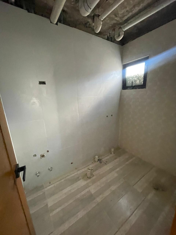 apartamentos - Apartamentos en Venta Villa Aura  4