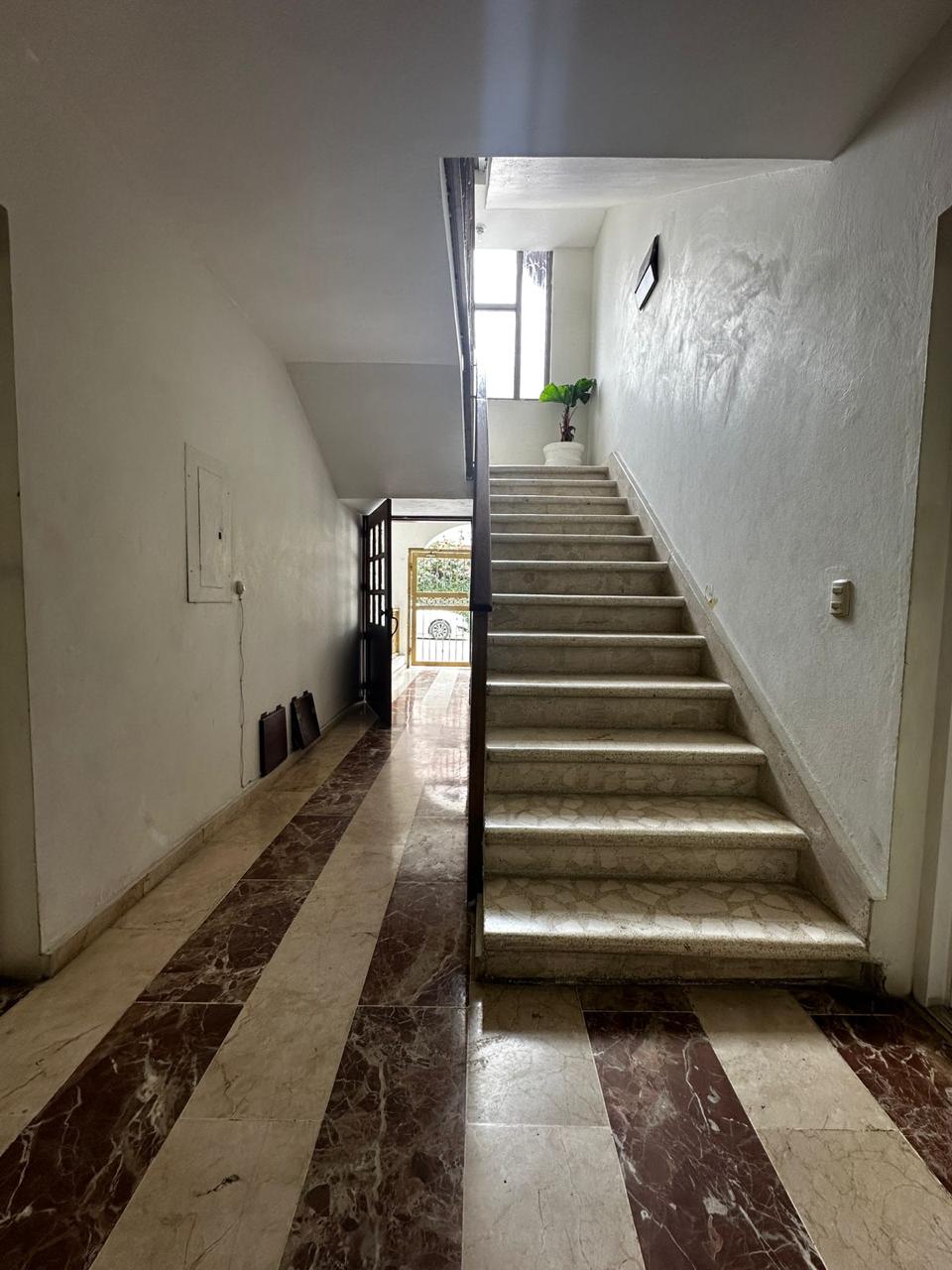 apartamentos - Vendo Apartamento Mirador Norte de Oportunidad 8